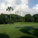 TOUR 골프아카데미 이미지