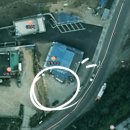 희한수산 네이버블로그