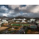 조선대학교 공과대학(1호관) 이미지