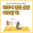 화곡고려튼튼의원 이미지