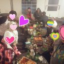 더플레이샵 이미지