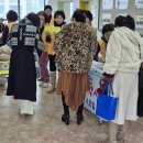 노래교실(오전) 이미지