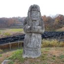 임원준 선생묘 이미지