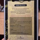 내돈내산 현지인도 찾아가는 호텔 &#34;맨션브릿지&#34; &#39;프리미엄 로얄스위트 트윈룸&#39; 완벽한 휴식 후기