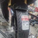 대소타이어정비 | 평택 오토바이수리 전문점 투휠모터스 BMW S1000RR 맥시스 타이어 교환