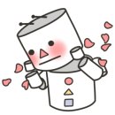 오토오아시스 바이오1점 이미지