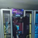 엣지코인노래연습장 이미지