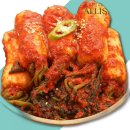 (주)드림엘푸드
