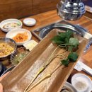 고기퍼주는찌개&찜 진월점 | 대구 칠곡 고기맛집추천 '조영철빼돌린뒷고기', 뒷고기부터 닭발, 된장찌개까지 내돈내산