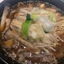 두껍삼 강남직영점 이미지