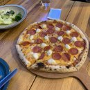 이태리파파 이미지