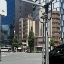 프린스타워 | Tokyo 25.07.21 ➄ 도쿄프로포즈후기 / 프린스 파크타워 호텔 / 돈키호테쇼핑 / 모헤지 몬자야키 비추천