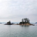 무녀2구마을버스 이미지