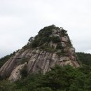 아미산흑염소농장(2) 이미지