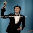소망기획광고 이미지