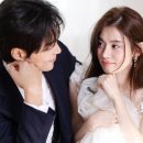 파랑스튜디오 이미지