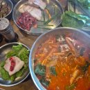 참편한요양병원화장실 이미지