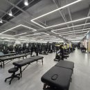 메이크 휘트니스 이매점 이미지