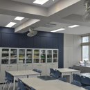 서경중학교 이미지