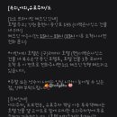 어반서티 이미지