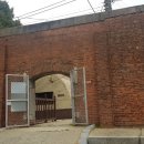 용산-현장-340 이미지