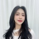 워니티