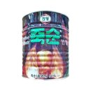 진양식당 쇼핑하우