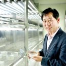 [공지] [기사스크랩] 박삼준 재단법인 남해마늘연구소 소장 “우량종구 생산·보급 체계 구축…남해마늘...