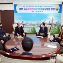 한우리 지역아동센터 이미지