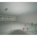 발산역가치부동산공인중개사사무소 이미지