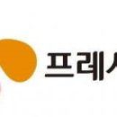 1110 이미지