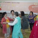 구룡리경로당 이미지