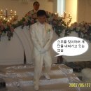 박경용