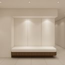 카린의원 이미지