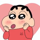 더조은족발 이미지