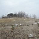 금마제일주유소 이미지