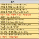 900004 이미지