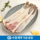 수협제주가공공장