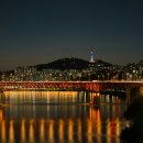 서울광남초등학교 이미지