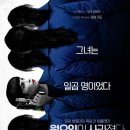 건대 소두마리 이미지