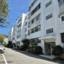 동대신 삼익아파트 이미지