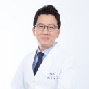 신용문 이미지