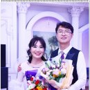 플러스위 이미지