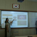 순천여자고등학교 이미지