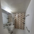 서호동-41 이미지