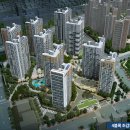 태영리더스 이미지