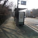 관문1길 이미지