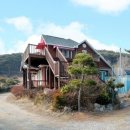 봉펜션 | [충남] 태안 해루질 전문, 친절한 사장님 해산물 서비스 배 터지는 봉쓰리펜션 후기
