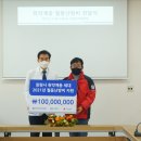 한마음병원 이미지