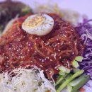 룰라PC방 이미지